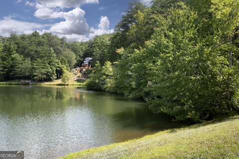 0 High Meadow, Clarkesville, GA 30523