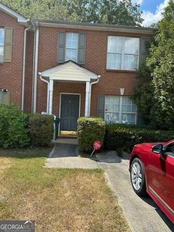 2835 Norfair, Lithonia, GA 30038