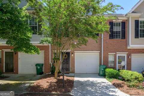 757 Brookside Parc, Avondale Estates, GA 30002