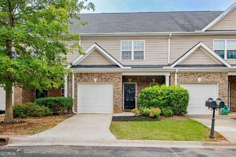 179 Stonebridge Crossing, Newnan, GA 30265