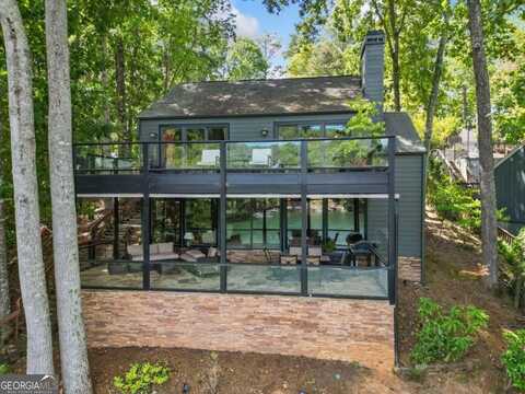 185 Narrows, Waleska, GA 30183