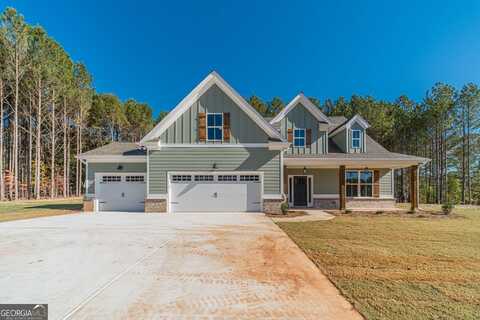 125 Pinewood, Covington, GA 30014