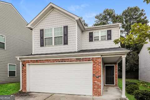 7710 Volion, Fairburn, GA 30213