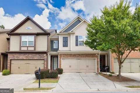 3712 Brockenhurst, Buford, GA 30519