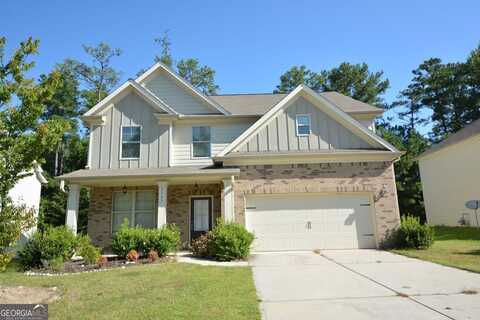 2365 Overlook, Lithonia, GA 30058