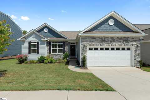 39 Arnold Mill Road, Simpsonville, SC 29680