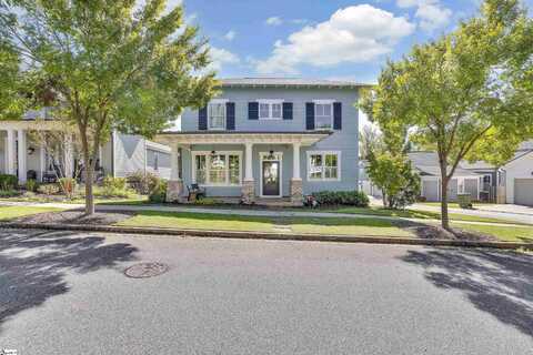 121 Hardin Avenue, Clemson, SC 29631