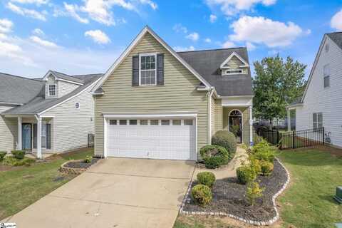 130 Ledgewood Way, Easley, SC 29642