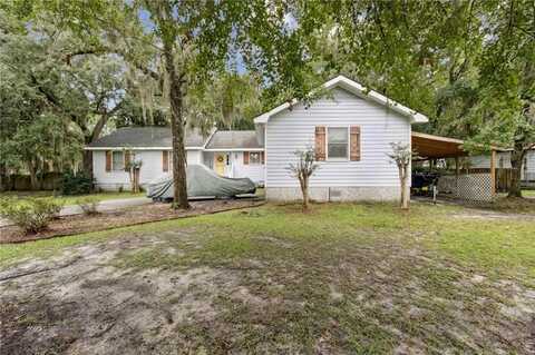 227 Point Peter Place, Saint Marys, GA 31558