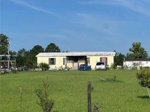 92 Wood Duck Lane, Folkston, GA 31537