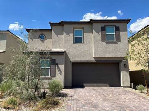 8835 Principato Street, Las Vegas, NV 89166