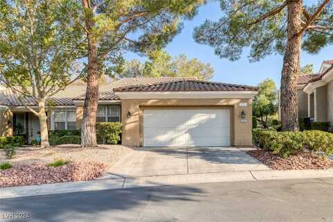 10013 Summer Oak Lane, Las Vegas, NV 89134