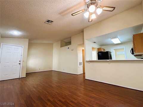 1800 Edmond Street, Las Vegas, NV 89146