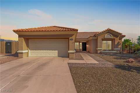 3112 Haddon Drive, Las Vegas, NV 89134