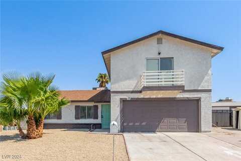 1729 Snughaven Court, Las Vegas, NV 89108