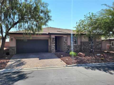 6806 Willowcroft Street, Las Vegas, NV 89149