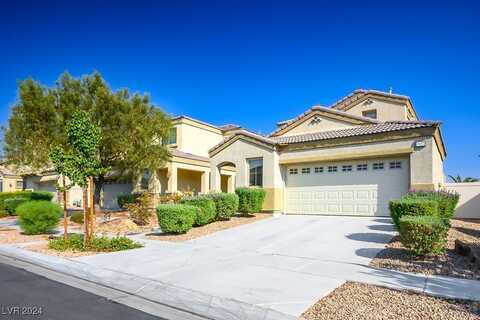 3652 Remington Grove Avenue, North Las Vegas, NV 89081