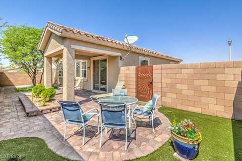 591 Via Malloconni, Henderson, NV 89011