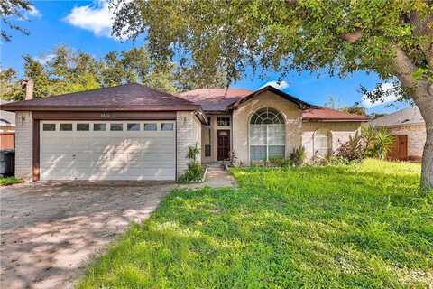 3816 Martin Avenue, McAllen, TX 78504