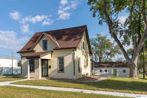 2242 Ash Street, Ashland, NE 68003