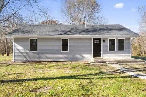 6783 N Farm Rd 69, Walnut Grove, MO 65770