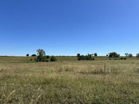 000 W Farm Rd 22, Walnut Grove, MO 65770