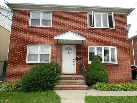 25 S 21st St., Kenilworth, NJ 07033