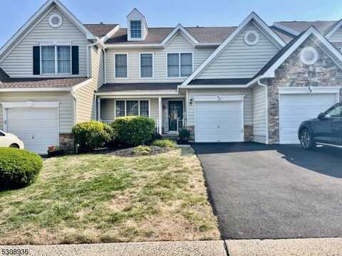 251 Patriot Hill Dr, Bernardsville, NJ 07920