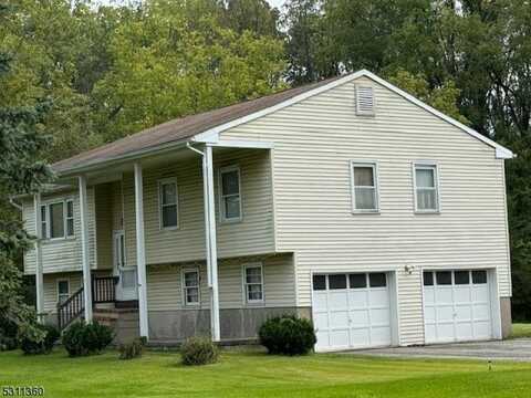 1828 County Rd 565, Vernon, NJ 07461