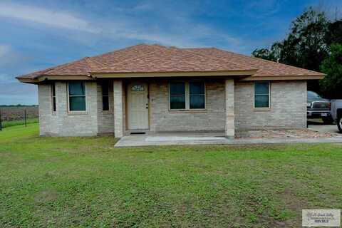 24832 NELSON RD., RIO HONDO, TX 78586