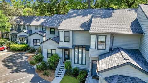 19 Lemoyne Avenue, Hilton Head Island, SC 29928