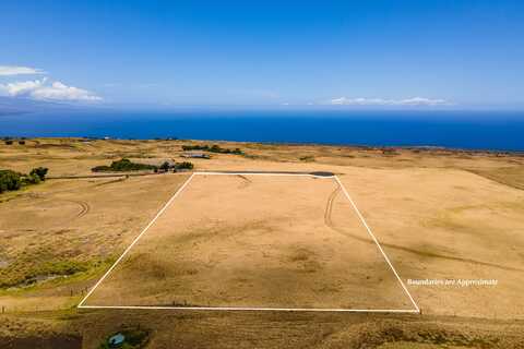 UALANI PL, KAMUELA, HI 96743