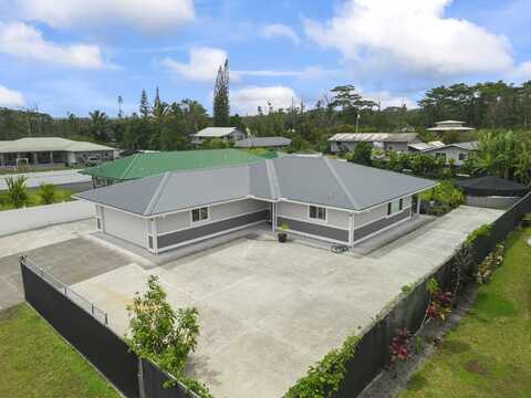 16-2122 SILVERSWORD DR, PAHOA, HI 96778