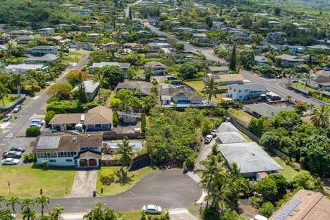 73-4339 KUKULU PL, Kailua Kona, HI 96740