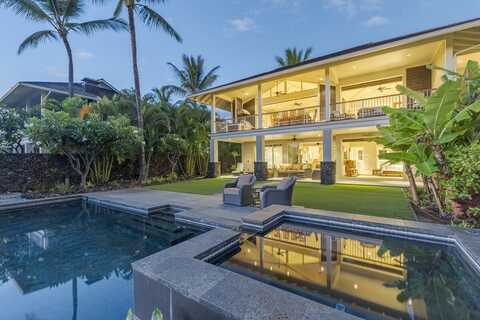 73-4870 Mai`a Loop, Kailua Kona, HI 96740