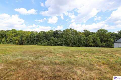 Lot 4 Foxwood Court, Elizabethtown, KY 42701