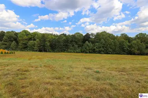 Lot 6 Foxwood Court, Elizabethtown, KY 42701