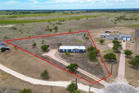 101 Samuel Drive, Bertram, TX 78605