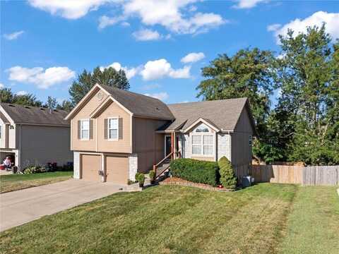 1202 16th Avenue S, Greenwood, MO 64034