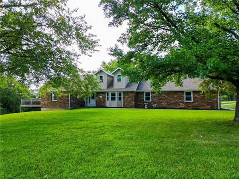 18602 Hwy 59 N/A, Country Club, MO 64506