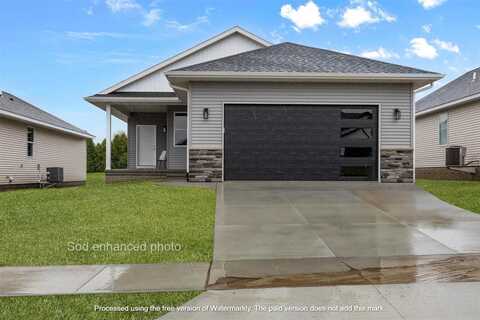 4177 Justified Dr, Marion, IA 52302