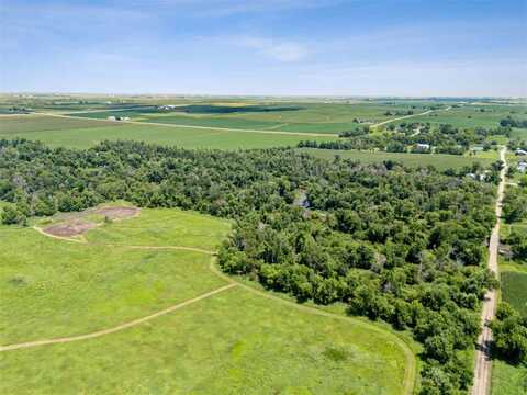 3309 340th St, BellePlaine, IA 52208