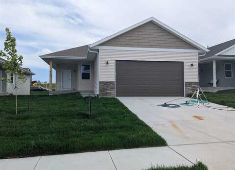 4193 Justified Dr, Marion, IA 52302