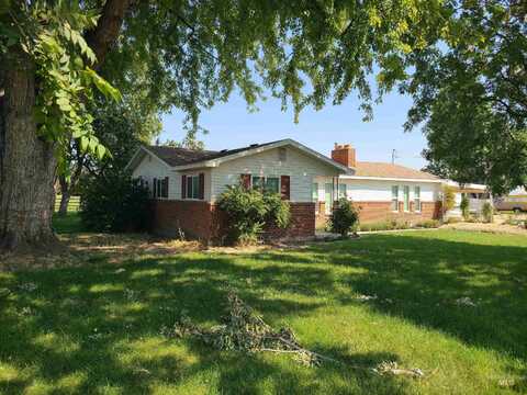 2607 E Ustick Rd, Caldwell, ID 83605