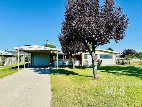 506 Freeman Way, Rupert, ID 83350