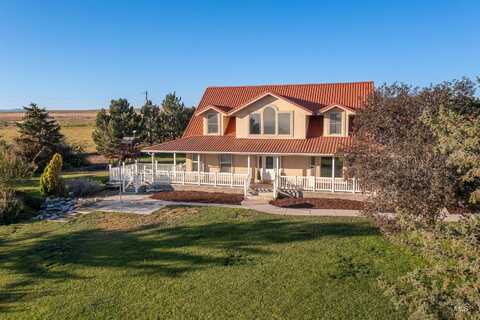 3139 N 2900 E, Twin Falls, ID 83301