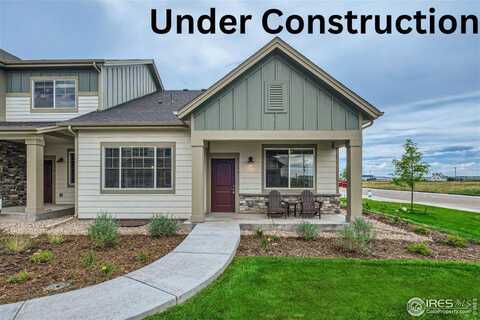 2480 Brookstone Dr, Milliken, CO 80543