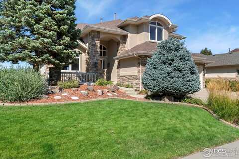 1145 Wyndemere Cir, Longmont, CO 80504