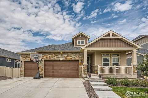 4327 Lacewood Ln, Johnstown, CO 80534