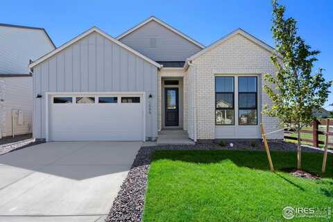 1595 Winter Glow Dr, Windsor, CO 80550